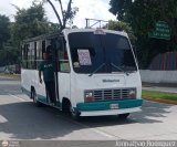 DC - A.C. Mixta Coche Vargas 042, por Jonnathan Rodrguez