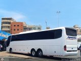 Unin Conductores Ayacucho 2038