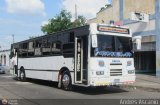 Transporte Guacara 0181, por Andrs Ascanio