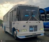 Uni�n MarVal 086