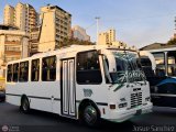 A.C. de Transporte Encarnaci�n 022