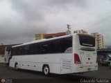 Transporte El Esfuerzo 08