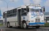 Unin Conductores de la Costa 34