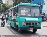DC - A.C. San Jos� - Silencio 132 por Jonnathan Rodr�guez