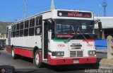 CA - Autobuses de Santa Rosa 10