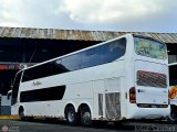 Bus Ven 3116 por Josu� S�nchez