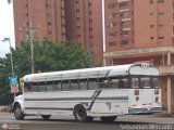 ZU - Colectivos Corazn de Jess 06, por Sebastin Mercado