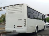 Sin identificacin o Desconocido JS-993, por Josue Snchez