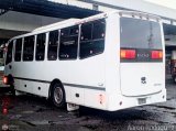 A.C. Transporte Independencia 42 por Aaron Rodr�guez