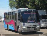 Uni�n de Conductores Unidos S.C. 006