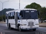 Lnea Unin S.C. 78