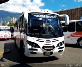 A.C. de Transporte Amigos de C�a 50