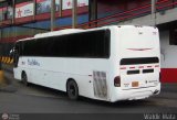 Bus Ven 3216 por Waldir Mata