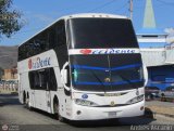 Expresos Occidente 310 por Andr�s Ascanio