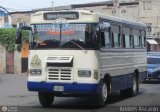 AR - Unin Coromoto 19