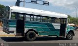 ZU - Colectivos Santa Rosa 06