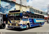 Transporte Guacara 0166