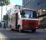 DC - A.C. Casalta - Chacato - Cafetal 066, por Jonnathan Rodrguez