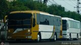 Transporte El Esfuerzo 05