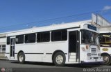 Autobuses de Tinaquillo 14