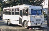 Colectivos El Viga 16