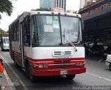 DC - A.C. de Transporte Roosevelt 072