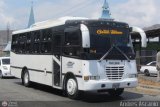 Transporte Nueva Generacin 0096