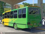 Asociacin Cooperativa R.S. Ezequiel Zamora 38
