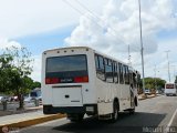 Asoc. Coop. TransCaicara 1 R.L. 27 por M�guel Pino