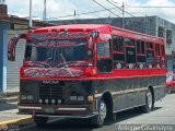 A.C. Uni�n El Pilar 30 por Antonio Casamayor