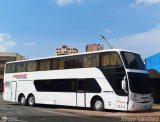 Expresos San Cristbal 019, por Josue Snchez