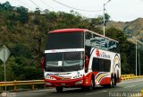 Expresos Occidente 321