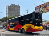 Empresa Peruana Pendiente 951