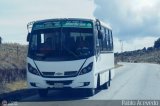 Transporte Barinas 149