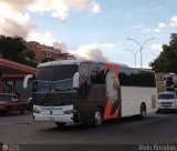 Expresos Maracaibo 0644, por Alvin Rondn