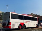 Expresos Del Sur 1002