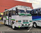 CA - Union Bolvar 04