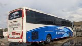 Copetran 7918, por Joseph Puello