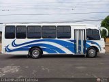 A.C. Transporte Paez 026