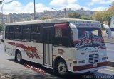 A.C. de Transporte Encarnaci�n 187