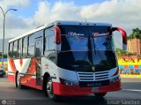 Uni�n Central 11 por Josu� S�nchez