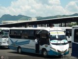 A.C. Transporte Independencia 016 Servibus de Venezuela Circn Hino FC4J