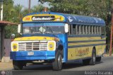 Cooperativa Carlos Arvelo 33
