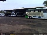 Garajes Paradas y Terminales Maracaibo por Jousse Hernandez