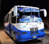 Asoc. Coop. TransCaicara 1 R.L. 23