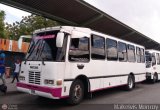 Uni�n MarVal 088 por Maikelvis Monroy
