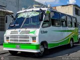 LA - S.C. Cemtel 02
