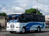 L�nea Uni�n S.C. 67