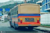 Uni�n Conductores Ayacucho 0038