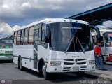 A.C. Expresos San Felipe 2012 18 por Santiago Dorante
